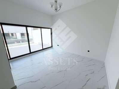 تاون هاوس 4 غرف نوم للبيع في مدينة محمد بن راشد (MBR City)، دبي - 03. jpg