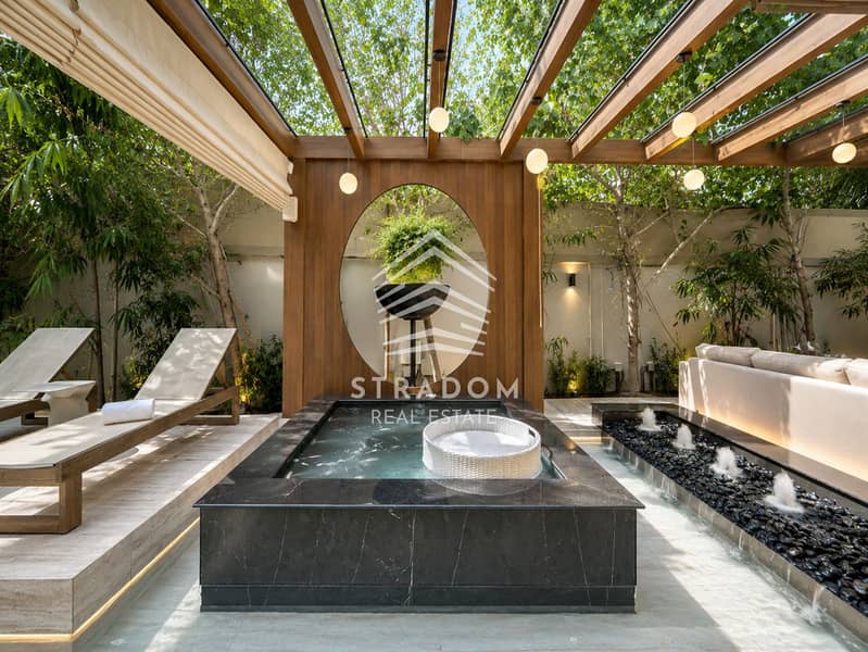 25 sidra 122 new edit (26). png