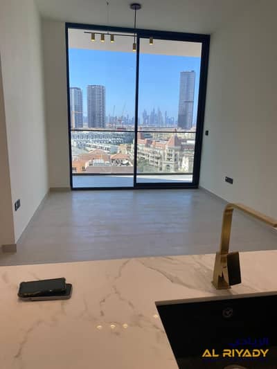 1 Bedroom Flat for Rent in Jumeirah Village Circle (JVC), Dubai - WhatsApp Image 2026-05-12 at 2.20. 38 PM. jpeg 1 Bedroom Flat for Rent in Jumeirah Village Circle (JVC), Dubai - WhatsApp Image 2026-05-12 at 2.20. 38 PM. jpeg