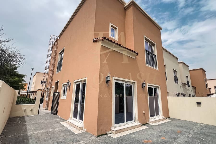 Villa en Villanova,Amaranta,Amaranta 1, 4 dormitorios, 3600000 AED - 15162299 Villa en Villanova,Amaranta,Amaranta 1, 4 dormitorios, 3600000 AED - 15162299