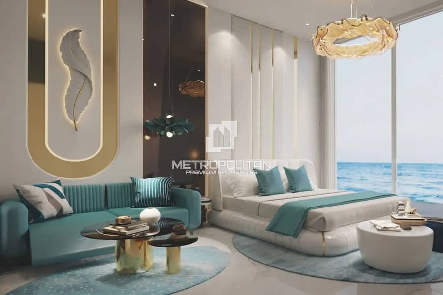 Apartamento en Dubai Maritime City,Oceanz by Danube,Oceanz 3, 1272000 AED - 15162285 Apartamento en Dubai Maritime City,Oceanz by Danube,Oceanz 3, 1272000 AED - 15162285