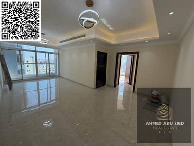 3 Schlafzimmer Wohnung zum zur Miete in Al Rawda, Ajman - WhatsApp Image 2026-05-11 at 10.44. 21 AM. jpeg 3 Schlafzimmer Wohnung zum zur Miete in Al Rawda, Ajman - WhatsApp Image 2026-05-11 at 10.44. 21 AM. jpeg