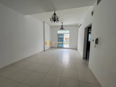 فلیٹ 2 غرفة نوم للايجار في قرية جميرا الدائرية، دبي - 05dc2494-6874-4b7c-badd-c61854ef3b33. jpg