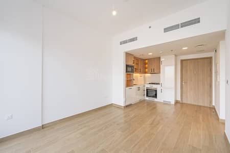 1 Bedroom Flat for Sale in Town Square, Dubai - HIGH FLOOR | TOWNHOUSE VIEW | GREAT INVESTMENT