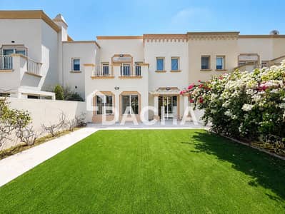3 Bedroom Townhouse for Rent in The Springs, Dubai - Fully Upgraded Type 2M |Brand New |Opposite Park 3 Bedroom Townhouse for Rent in The Springs, Dubai - Fully Upgraded Type 2M |Brand New |Opposite Park