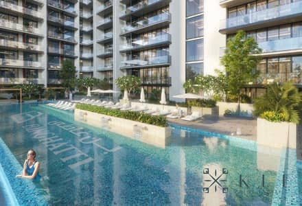 1 Bedroom Flat for Sale in Jumeirah Village Circle (JVC), Dubai - Screenshot 2026-05-12 at 3.36. 39 PM. png