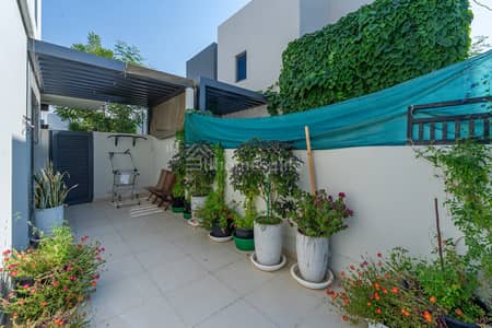 4 Schlafzimmer Villa zum zum Verkauf in Dubai Hills Estate, Dubai - Villa in Dubai Hills Estate，Maple，Maple 3, 4 schlafzimmer, 6500000 AED - 15162380