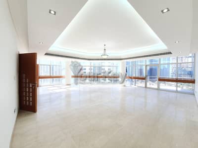 Sophisticated Duplex 4BR City & Sea Views Sophisticated Duplex 4BR City & Sea Views