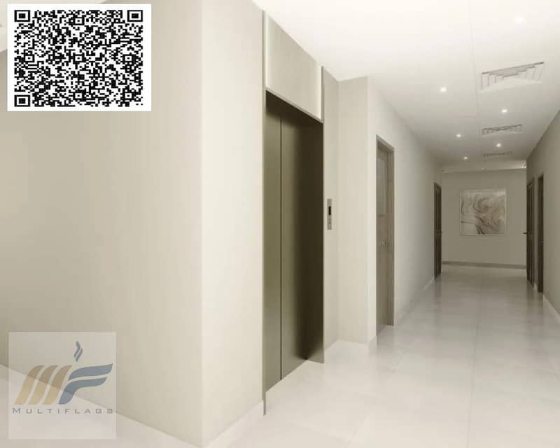 6 d9a1d14b-10c7-490c-95be-c64c64b08922. jpg