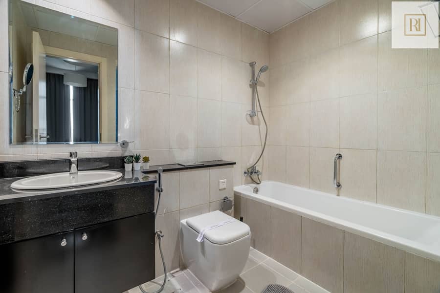 12 RAW00982-HDR-Edit. jpg