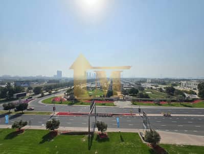 2 Bedroom Apartment for Rent in Umm Suqeim, Dubai - WhatsApp Image 2026-02-05 at 22.51. 14 (1). jpeg 2 Bedroom Apartment for Rent in Umm Suqeim, Dubai - WhatsApp Image 2026-02-05 at 22.51. 14 (1). jpeg