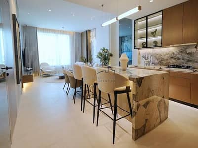 1 Bedroom Flat for Sale in Discovery Gardens, Dubai - 02. jpeg 1 Bedroom Flat for Sale in Discovery Gardens, Dubai - 02. jpeg