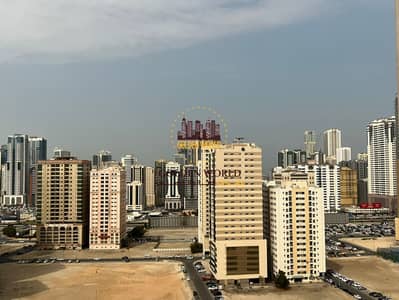 1 Спальня Апартаменты в аренду в Аль Нахда (Шарджа), Шарджа - WhatsApp Image 2026-05-02 at 11.02. 07 AM (2). jpeg