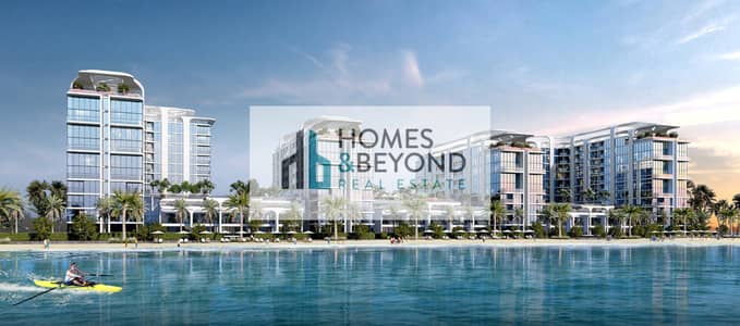 1 Bedroom Flat for Sale in Al Seanneeah, Umm Al Quwain - Starline Beach Residences Brochure_Page_030_Image_0001. jpg