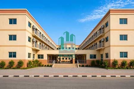 Labour Camp for Rent in Dubai Investment Park (DIP), Dubai - Kk34BvpBVSDtJbRBgy3PPJIFt8LCG7uQZUhe7AYX. jpeg Labour Camp for Rent in Dubai Investment Park (DIP), Dubai - Kk34BvpBVSDtJbRBgy3PPJIFt8LCG7uQZUhe7AYX. jpeg