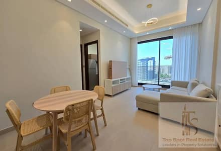 1 Slaapkamer Appartement te Koop in Liwan, Dubai - WhatsApp Image 2026-04-24 at 3.42. 13 PM (2). jpeg