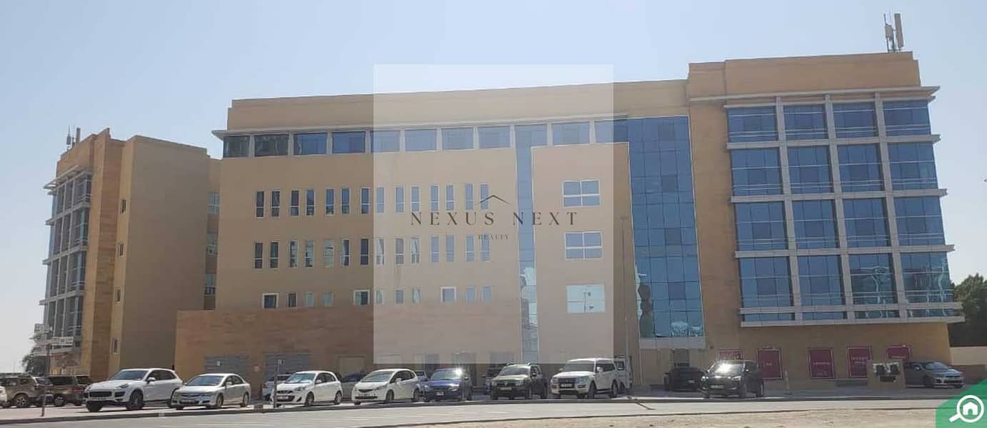 5 Diamond_Business_Centre_2_Cover_17_122020_a6c92d4429_e74c9c0757. jpg