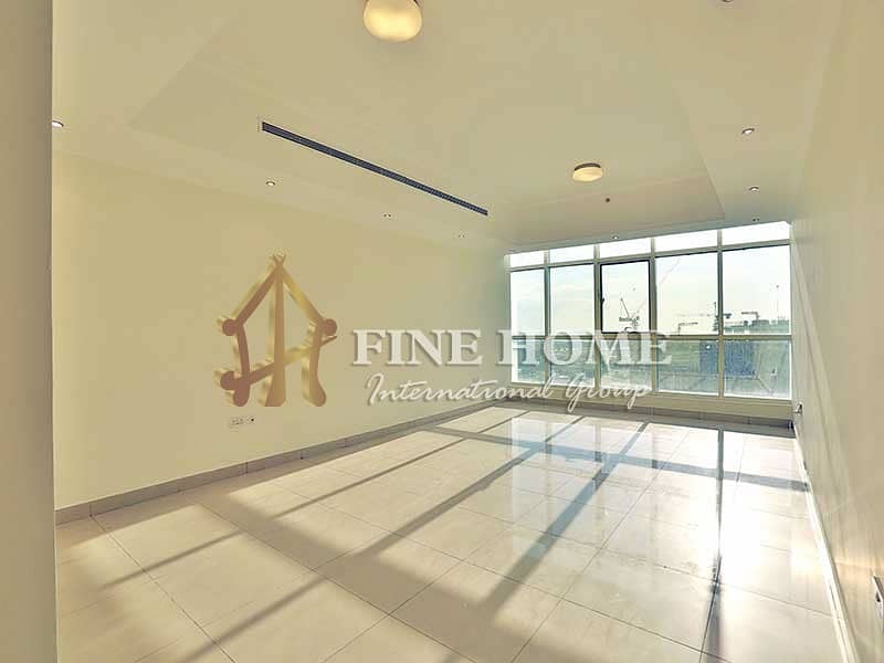One Month Free! Amazing 2BR Apartment One Month Free! Amazing 2BR Apartment