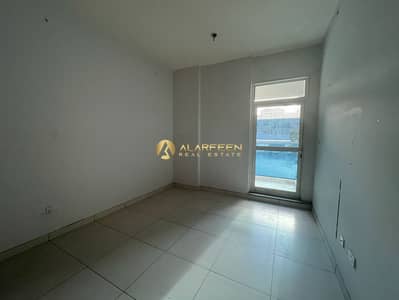 شقة 1 غرفة نوم للايجار في قرية جميرا الدائرية، دبي - 06f965f1-166e-40ec-91da-94258c80bb1f. jpg