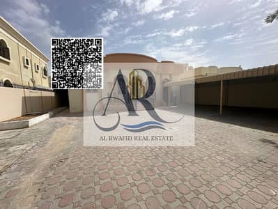5 Cпальни Вилла в аренду в Аль Рауда, Аджман - WhatsApp Image 2026-05-12 at 3.52. 51 PM. jpeg