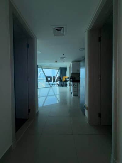 2 Bedroom Apartment for Rent in DIFC, Dubai - WhatsApp Image 2026-05-07 at 15.44. 21. jpeg 2 Bedroom Apartment for Rent in DIFC, Dubai - WhatsApp Image 2026-05-07 at 15.44. 21. jpeg