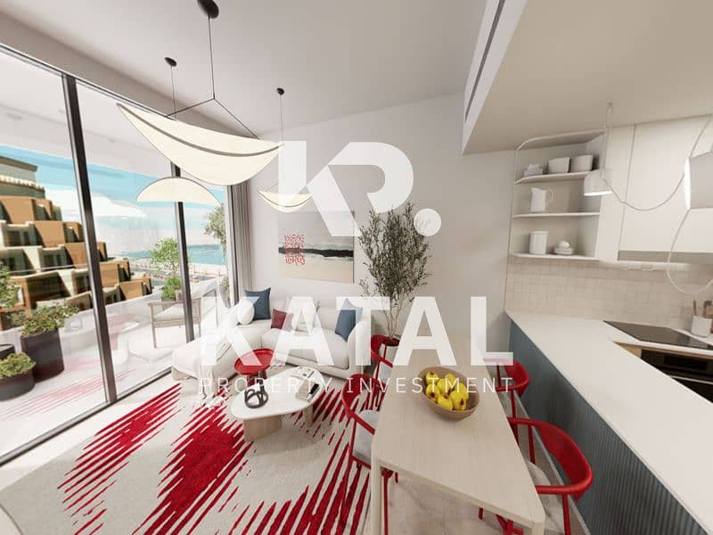 4 Apartment for sale in Ras Al Khaimah, Rosso Bay Residence, Al Marjan Island, Ras Al Khaimah 01 (1). png