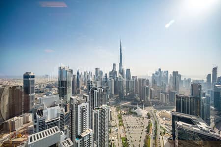 Office zum Miete in Business Bay, Dubai - tcicpryvv-2 Office zum Miete in Business Bay, Dubai - tcicpryvv-2