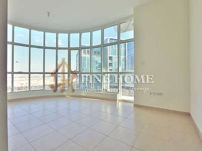 One Month Free! Fabulous 3BR Apartment +B Danet AD One Month Free! Fabulous 3BR Apartment +B Danet AD