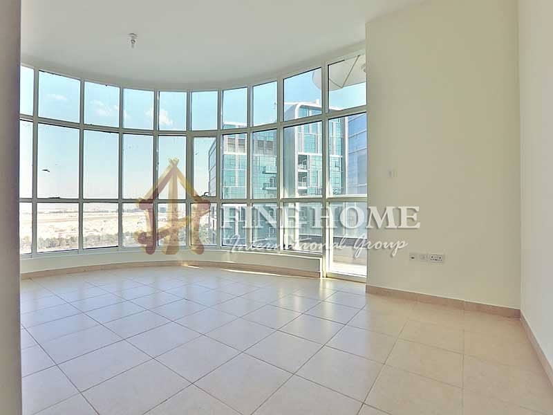 One Month Free! Fabulous 3BR Apartment +B Danet AD One Month Free! Fabulous 3BR Apartment +B Danet AD