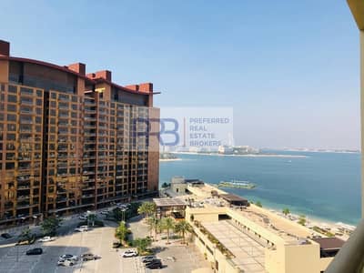 Extraordinary With Sea View Penthouse 4 BHK + Maids Extraordinary With Sea View Penthouse 4 BHK + Maids
