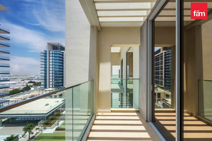 Wohnung in Dubai Hills Estate,Ellington House II, 2 schlafzimmer, 310000 AED - 15106469 Wohnung in Dubai Hills Estate,Ellington House II, 2 schlafzimmer, 310000 AED - 15106469