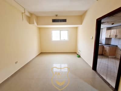 1 Bedroom Apartment for Rent in Al Nabba, Sharjah - 20240718_121434. jpg