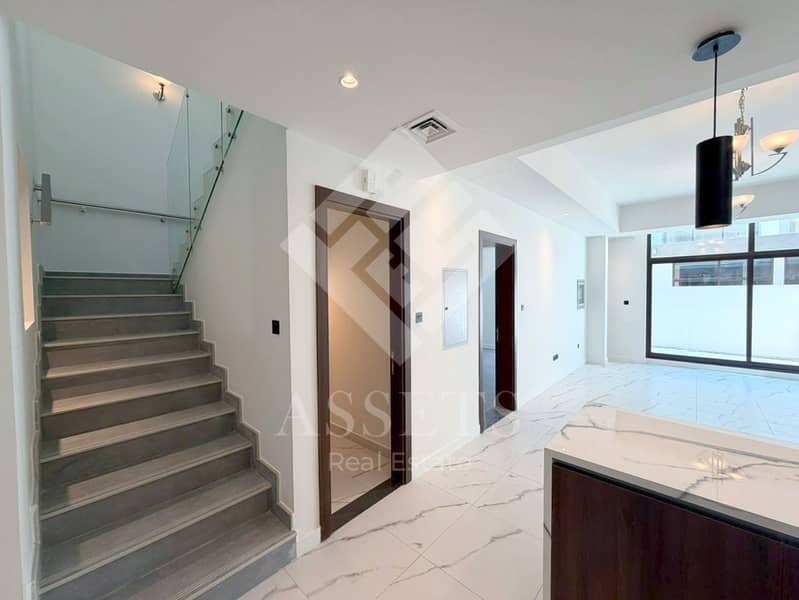 18 18. jpg