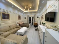 شقة في بناية 79،مجموعة البحر المتوسط،ديسكفري جاردنز 55000 درهم - 15162194