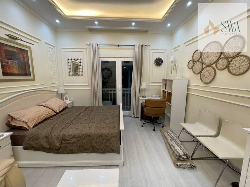 5 Bed. jpeg