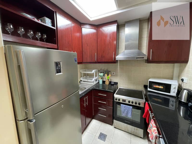7 Kitchen 1. jpeg