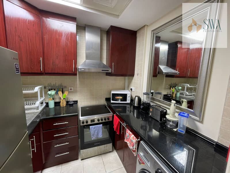 8 Kitchen 2. jpeg