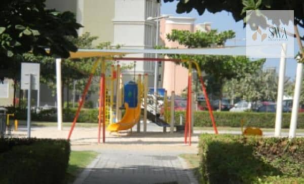 9 Play area. jpeg