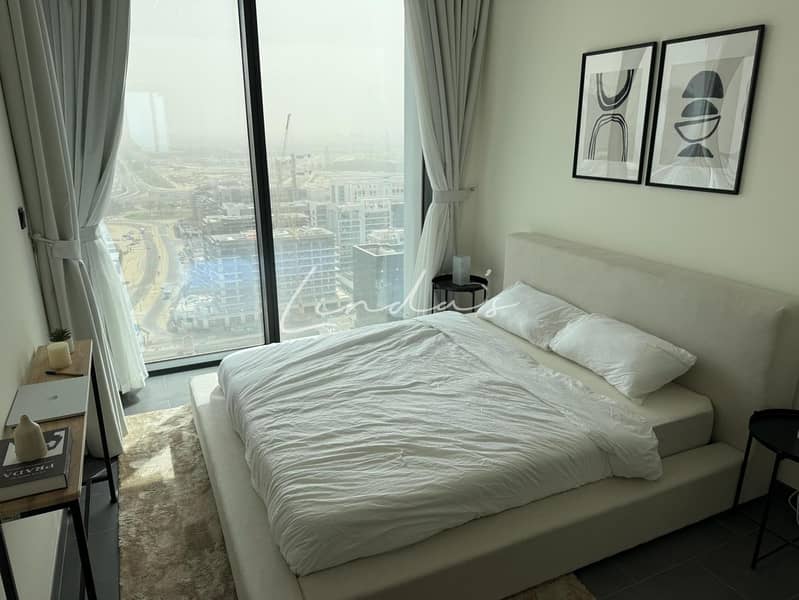 7 images image img