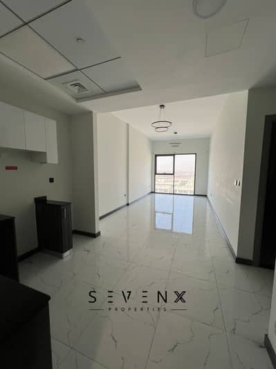 2 habitaciones Apartamento para en Alquiler en Rukan, Dubai - WhatsApp Image 2026-05-12 at 4.23. 41 PM (5). jpeg 2 habitaciones Apartamento para en Alquiler en Rukan, Dubai - WhatsApp Image 2026-05-12 at 4.23. 41 PM (5). jpeg