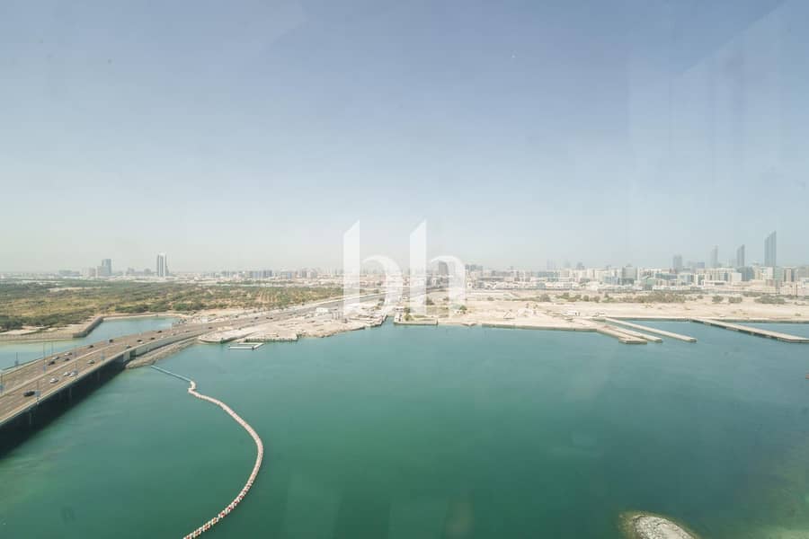 14 images image img