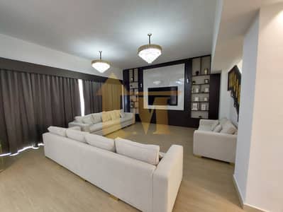 4 Cпальни Вилла в аренду в Над Аль Шеба, Дубай - 20230807_145103. jpg