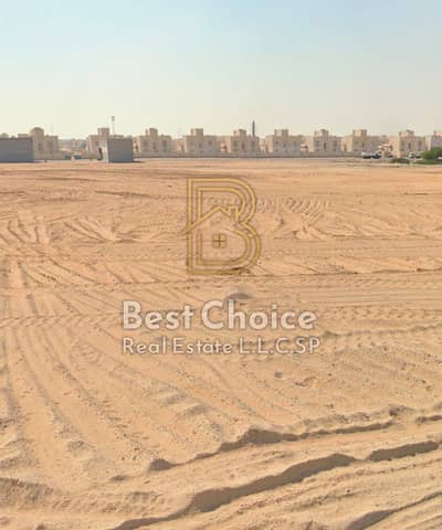 Plot for Sale in Athaib, Sharjah - WhatsApp Image 2026-05-06 at 4.36. 09 AM (1). jpeg Plot for Sale in Athaib, Sharjah - WhatsApp Image 2026-05-06 at 4.36. 09 AM (1). jpeg