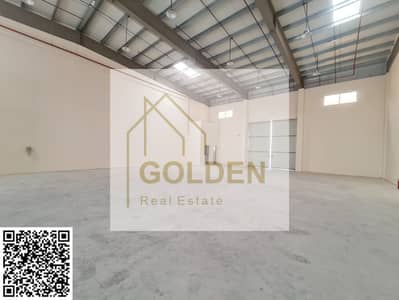 Warehouse for Rent in Umm Al Thuoob, Umm Al Quwain - Untitled design (44). png Warehouse for Rent in Umm Al Thuoob, Umm Al Quwain - Untitled design (44). png