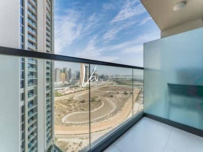 2 Bedroom Flat for Sale in Business Bay, Dubai - WhatsApp Image 2026-05-11 at 11.55. 45 (1). jpeg