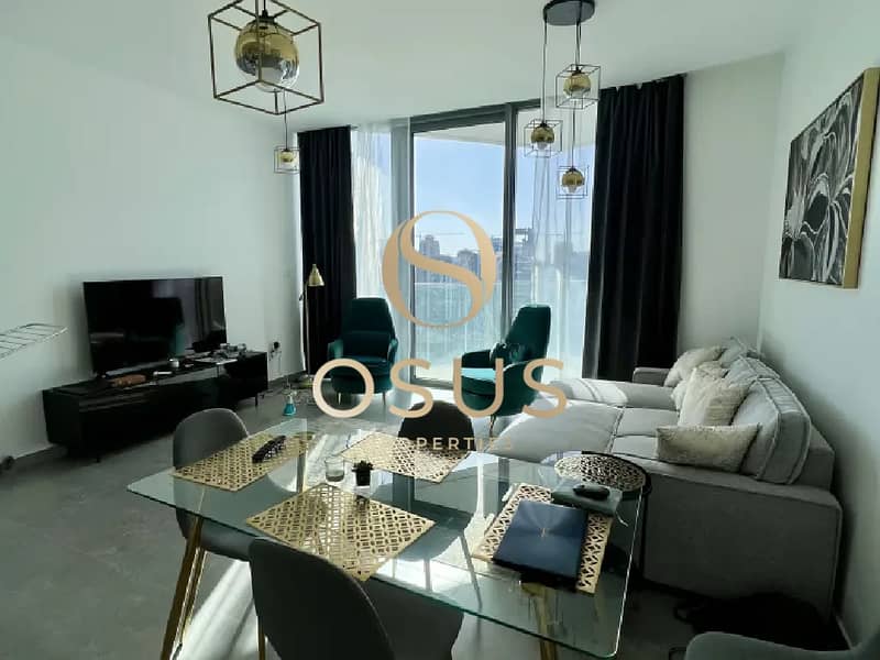 4 image_3