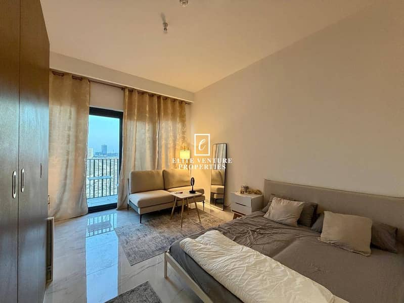 Modern | Spacious Layout | Prime Location Modern | Spacious Layout | Prime Location