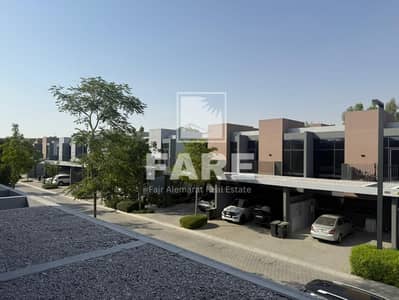 4 Bedroom Townhouse for Rent in Tilal City, Sharjah - WhatsApp Image 2026-05-12 at 1.21. 01 PM (2). jpeg
