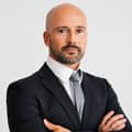 Damien Bourgeois