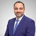 Ali Taha